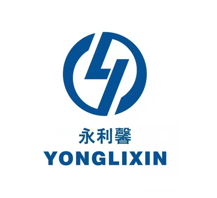 永利馨工业品