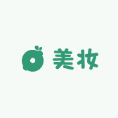 小墨墨美妆柜