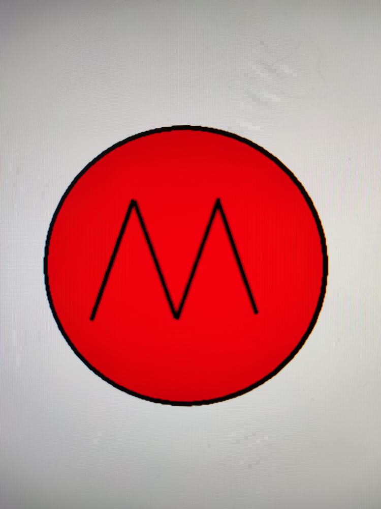 哈巴河县美纱公馆衣帽服饰店的小店个体店