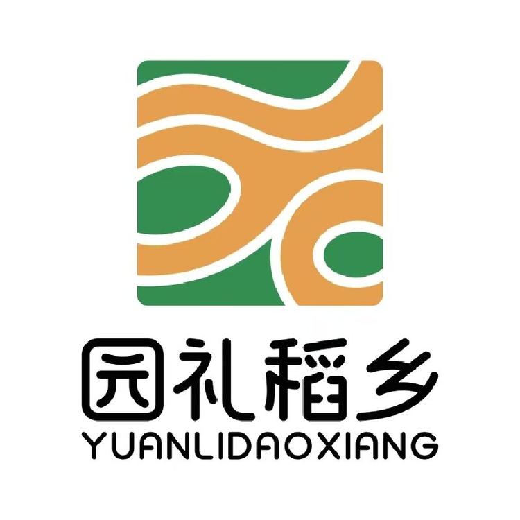 龙礼良仓