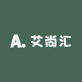 东莞市艾尚汇寄卖有限公司的小店
