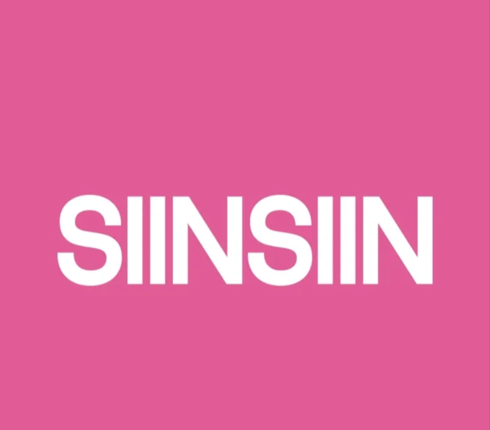 SIINSIIN防晒优选店