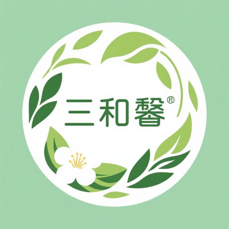 三和馨甄选花茶食品店