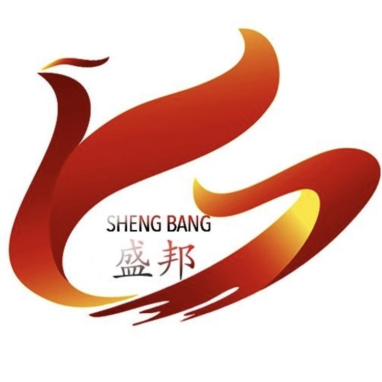 盛邦智能