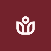 胶鹅娘小店