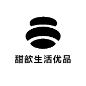 甜歆生活优品