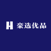 佳豪甄选优品