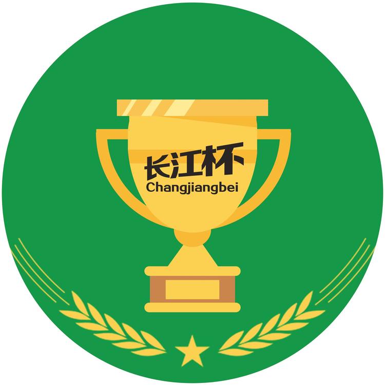 荆楚长江杯