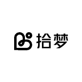 杭州拾梦服饰