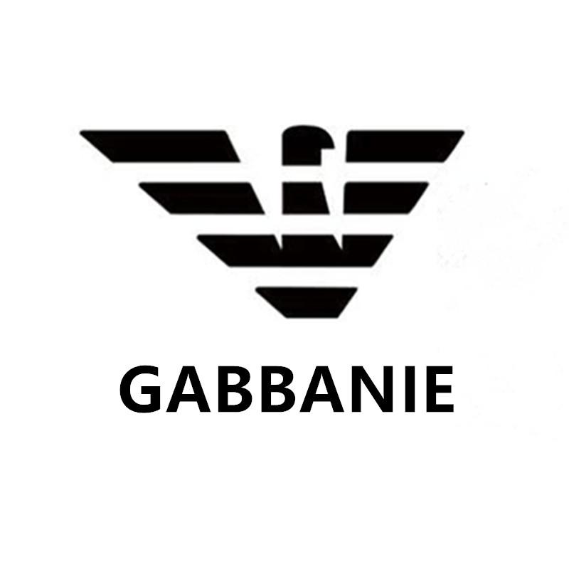 GABBANIE正悦专卖店