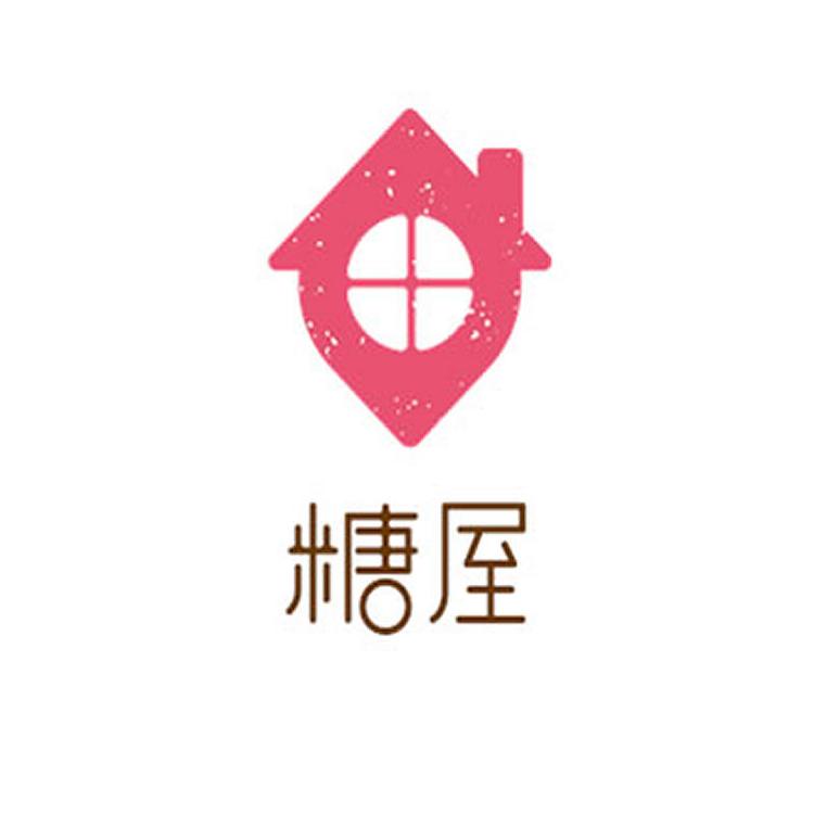 糖屋家纺 TangWu