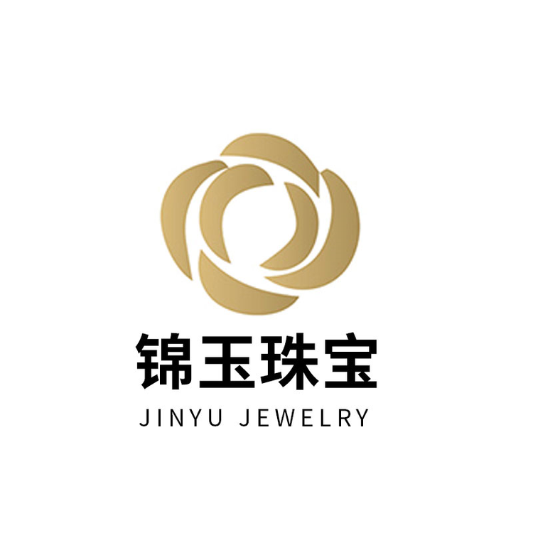 锦玉珠宝优选