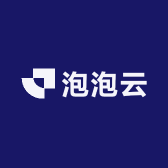 泡泡云手机小店