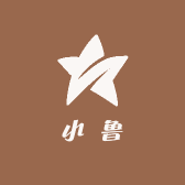 小鲁鲁百货家装