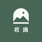 佐木造型沙龙