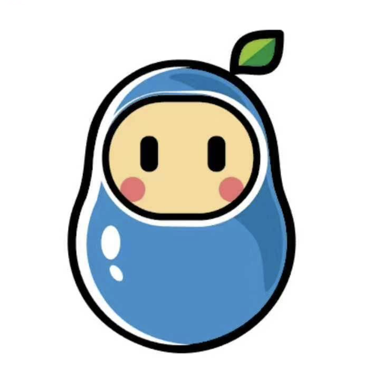 郭小果生鲜