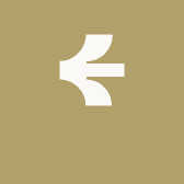 嘿妈咪母婴童装潮玩店