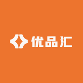 锦百货优品汇
