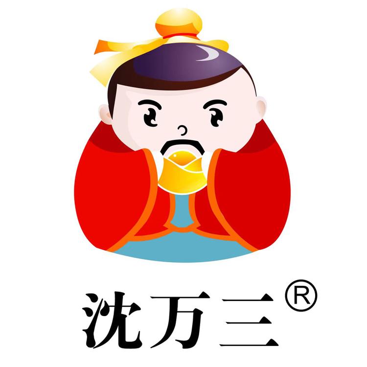 沈万三迈淘食品专卖店