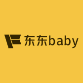 东东baby