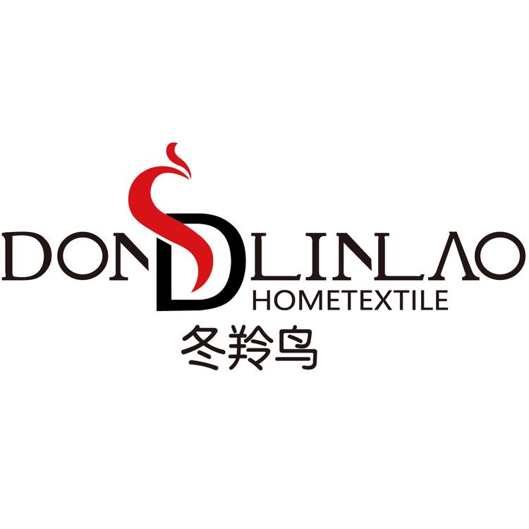 冬羚鸟DONGLINLAO