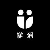 详润