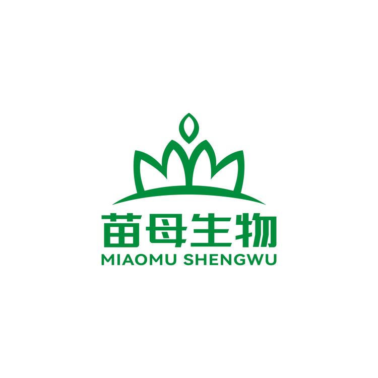 苗母