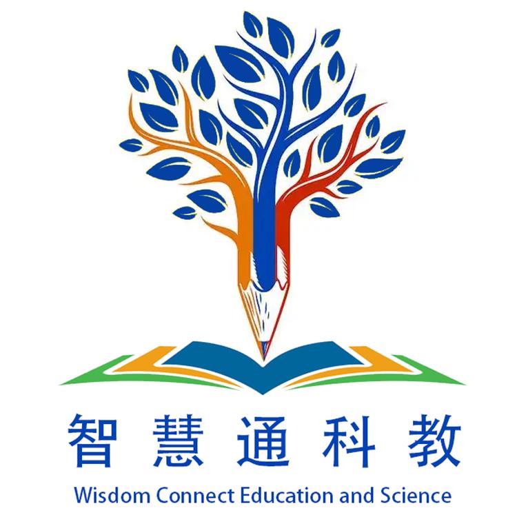 点读笔AI笔博士智慧通科教