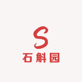 石斛园
