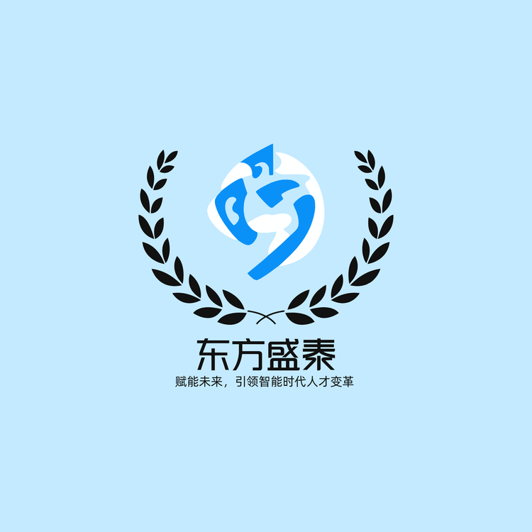 东方盛泰实体