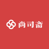 尚司斋美味坊
