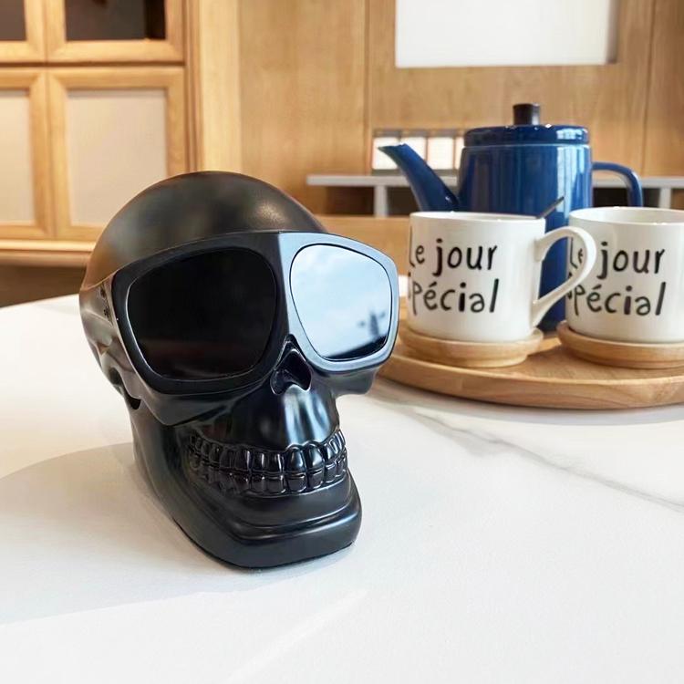 苏州旭雅康商贸有限公司的小店