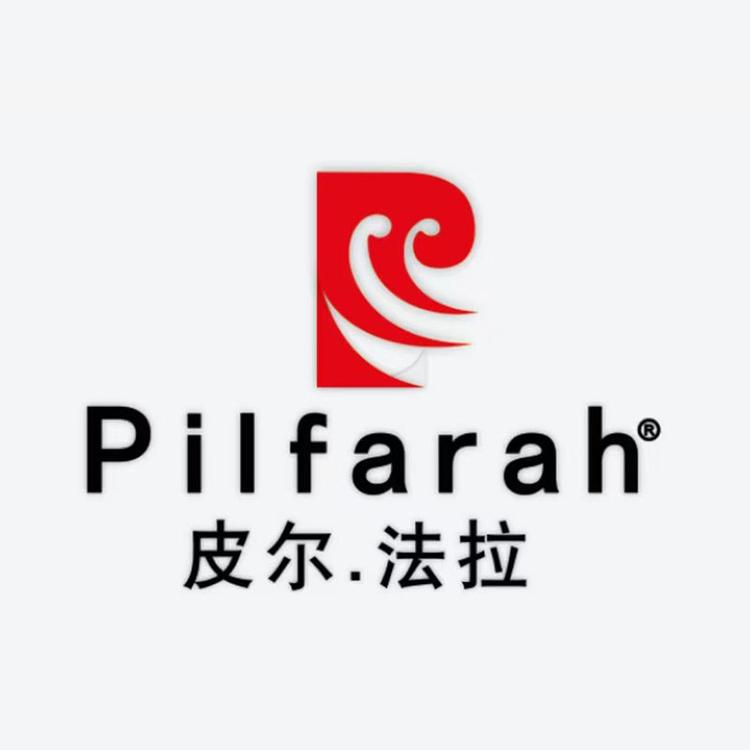 PiIfarah皮尔法拉高端女鞋