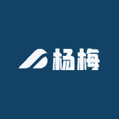 仙居果真好杨梅