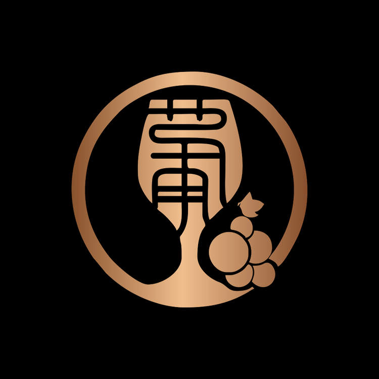 葡隆国际酒类专营店