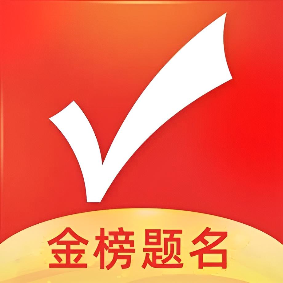 飒耕文化