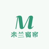 绍兴米兰窗帘工厂精选店