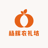 杨辉农礼坊
