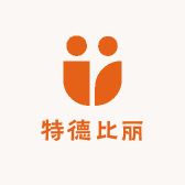 特德比丽