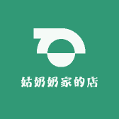 姑奶奶家的店