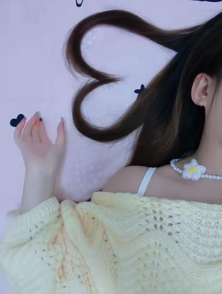 海蝶花卉