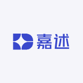 嘉述的杂货店