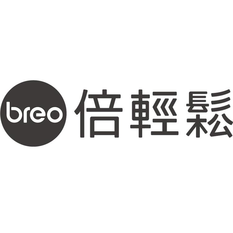 倍轻松官方旗舰店