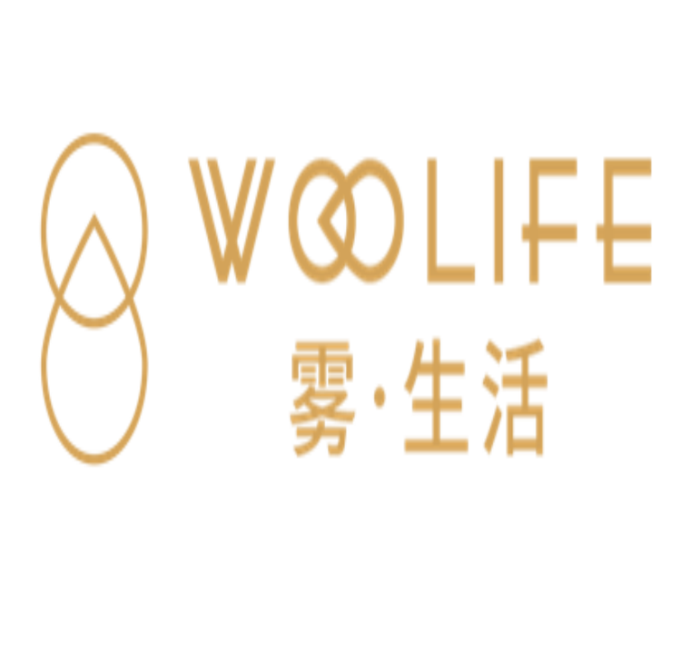 特种动物纤维店