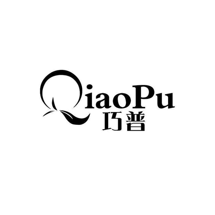 苍南县祥顺食品有限公司