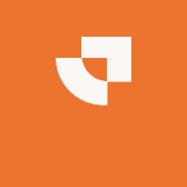 大月亮的小店one