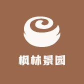 枫林景园