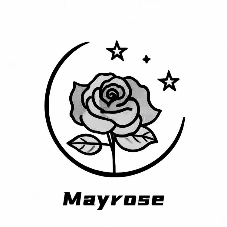 Mayrose美玫工坊