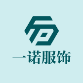 一诺优选服饰