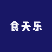 食天乐